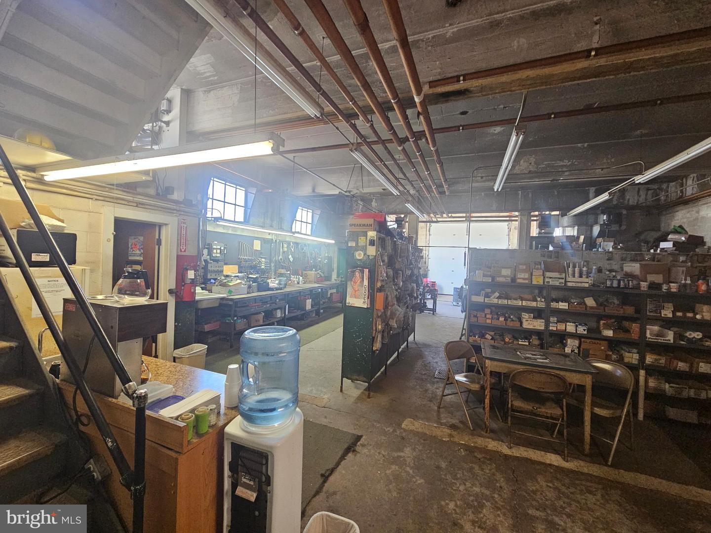 173 Water St Property Photo 35
