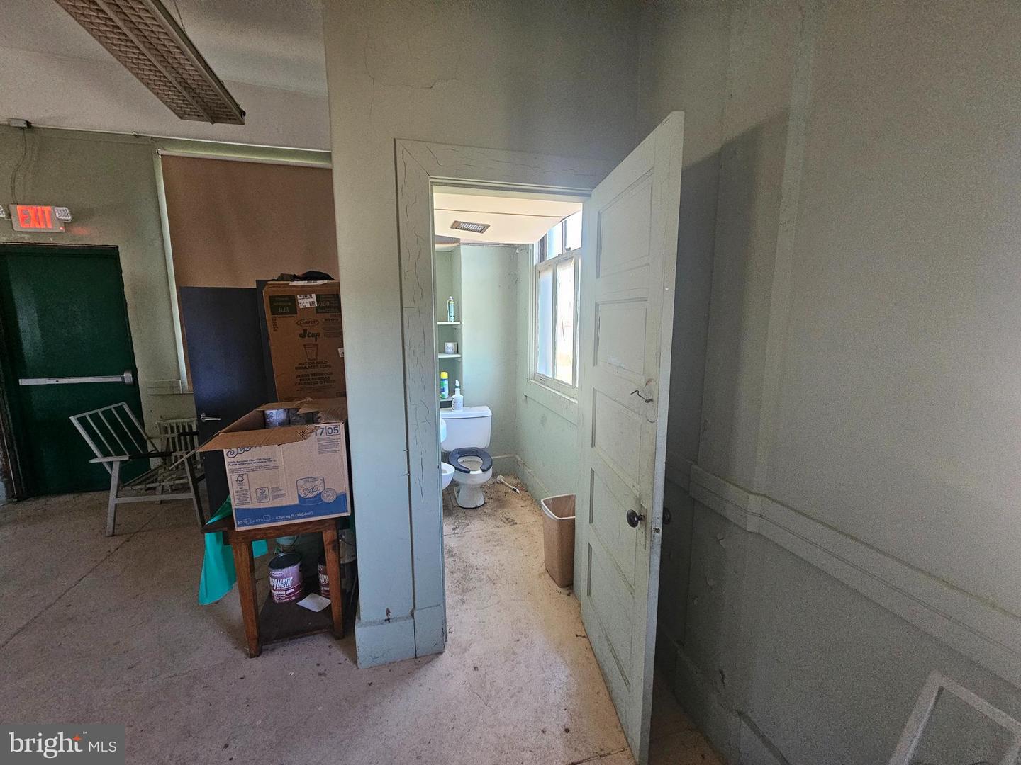 173 Water St Property Photo 49