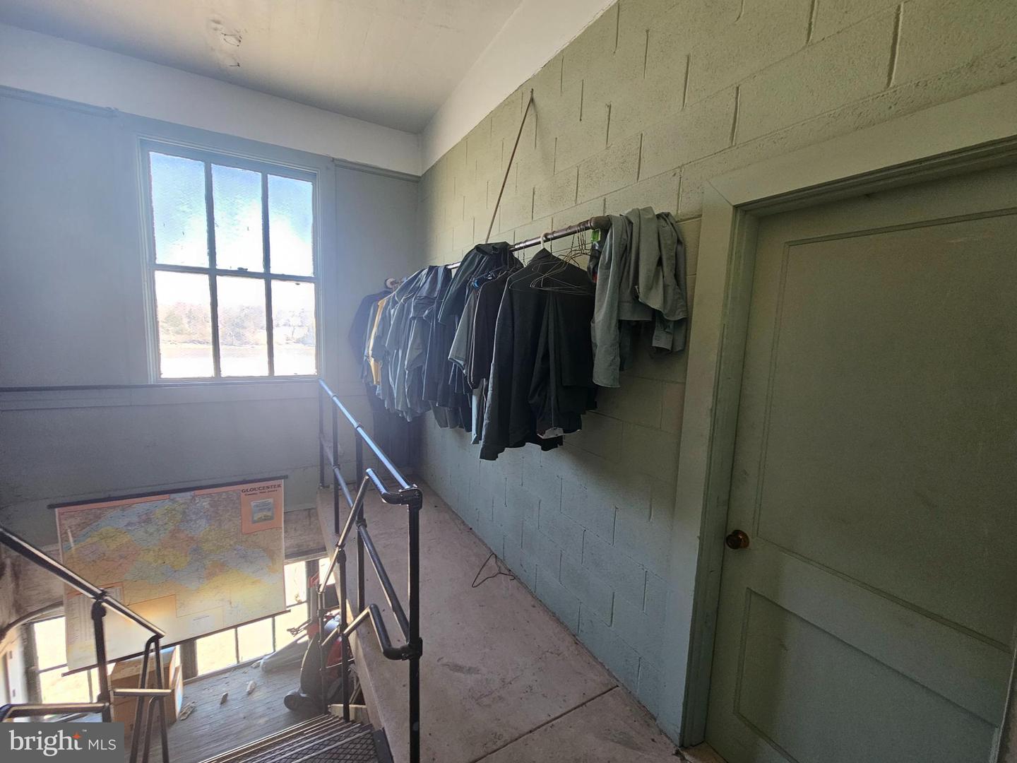 173 Water St Property Photo 50