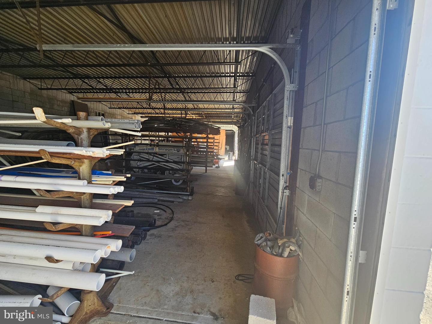 173 Water St Property Photo 57