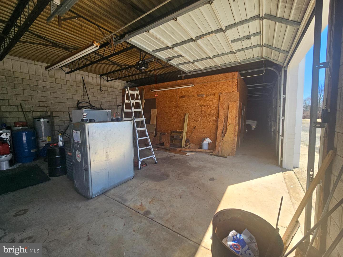 173 Water St Property Photo 59