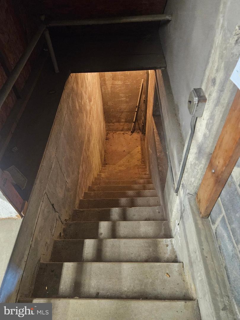 173 Water St Property Photo 81
