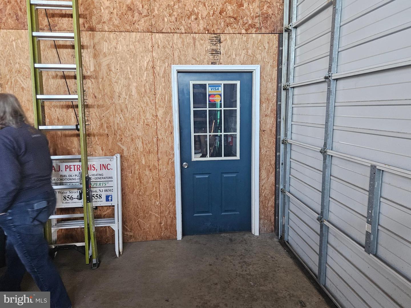 173 Water St Property Photo 87