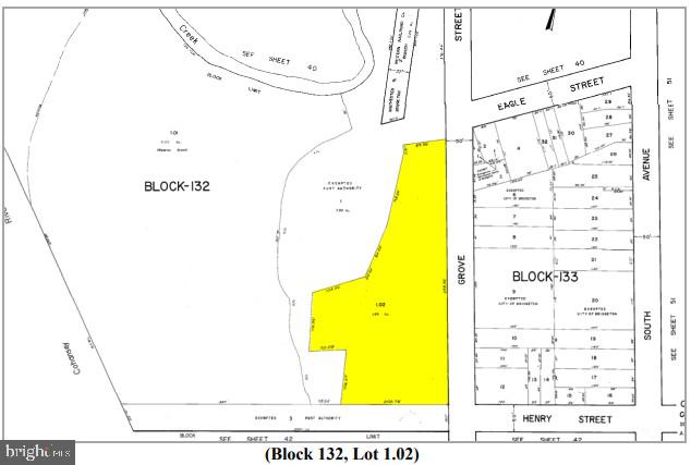 50 Grove St Property Photo 1
