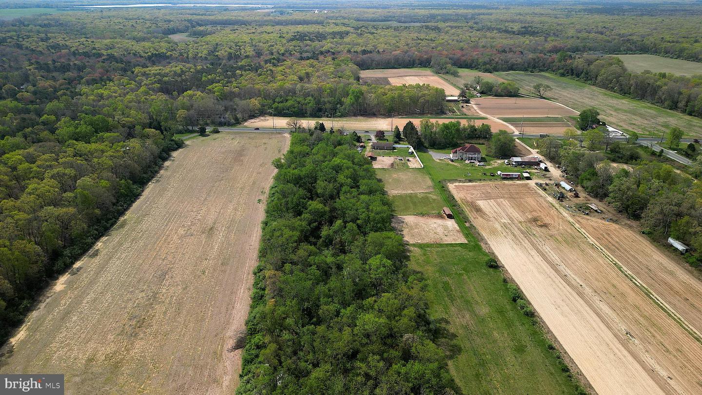 398 Irving Ave Property Photo 1