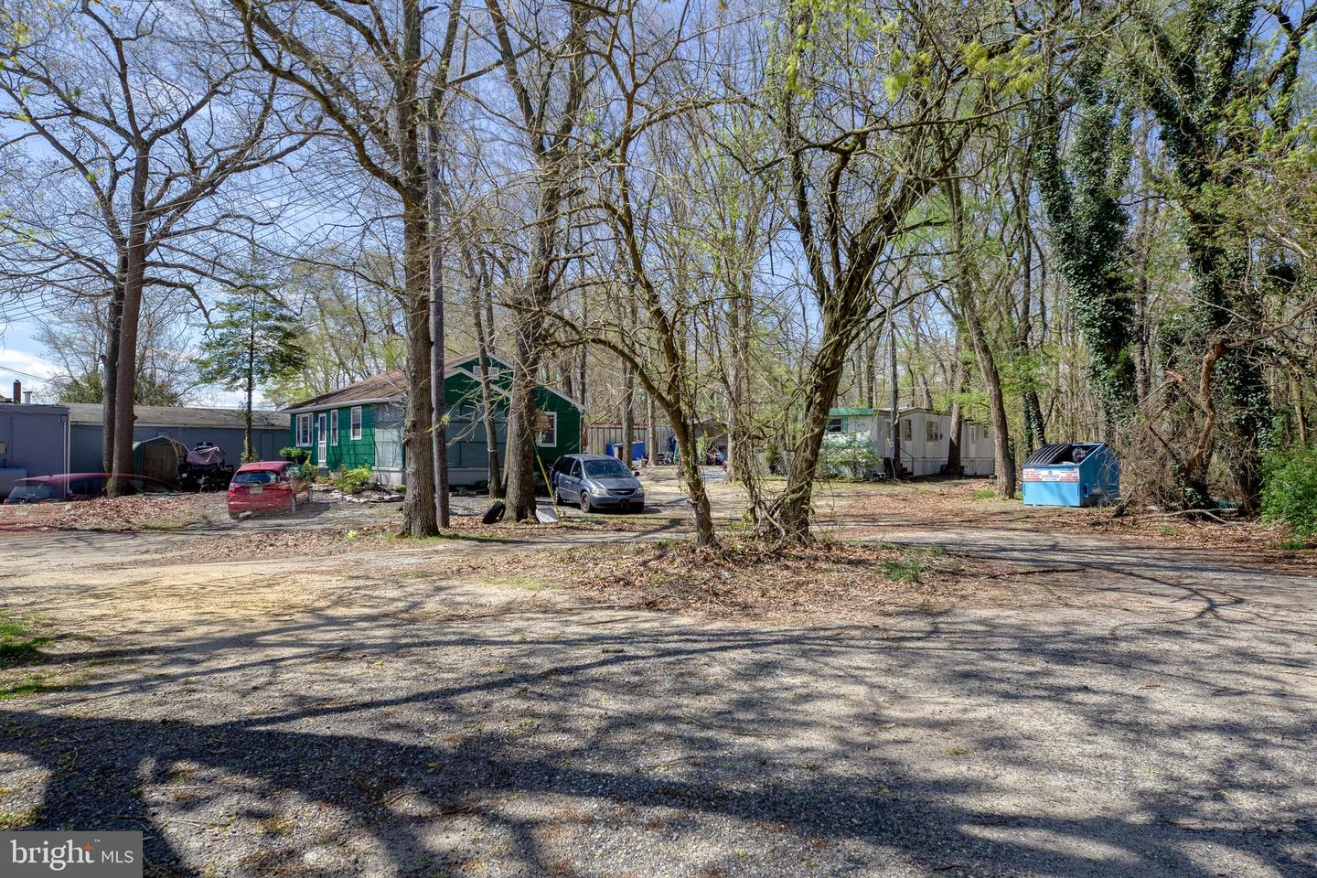 3520 S Delsea Dr Property Photo 9