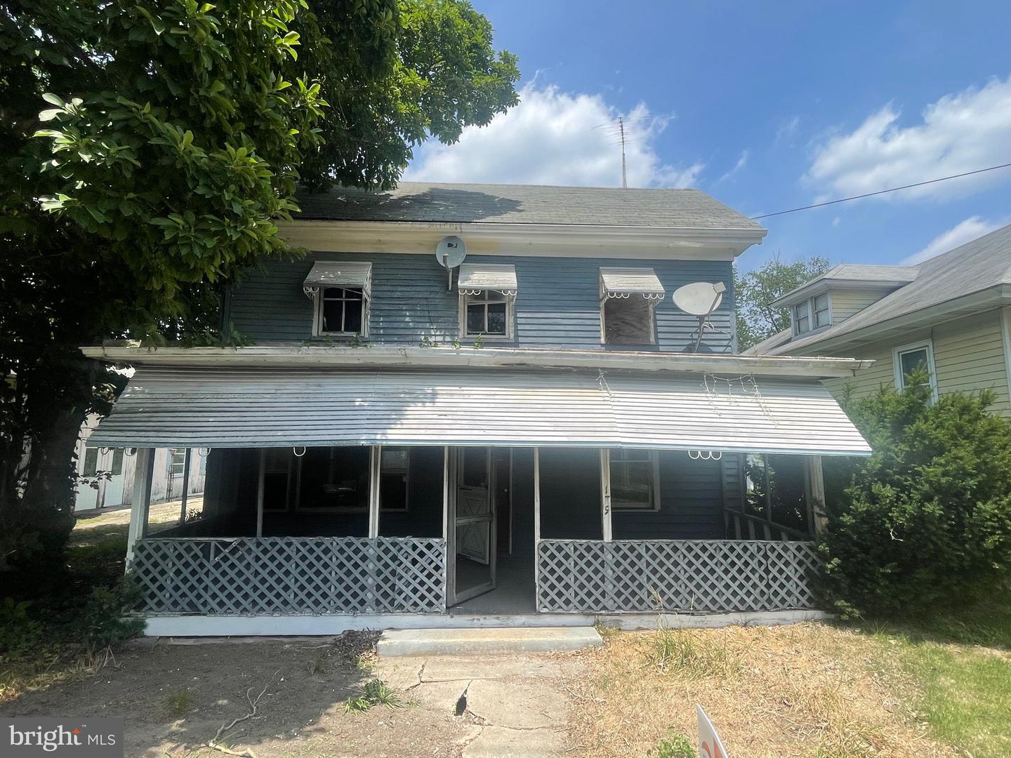 179 Main St Property Photo 1