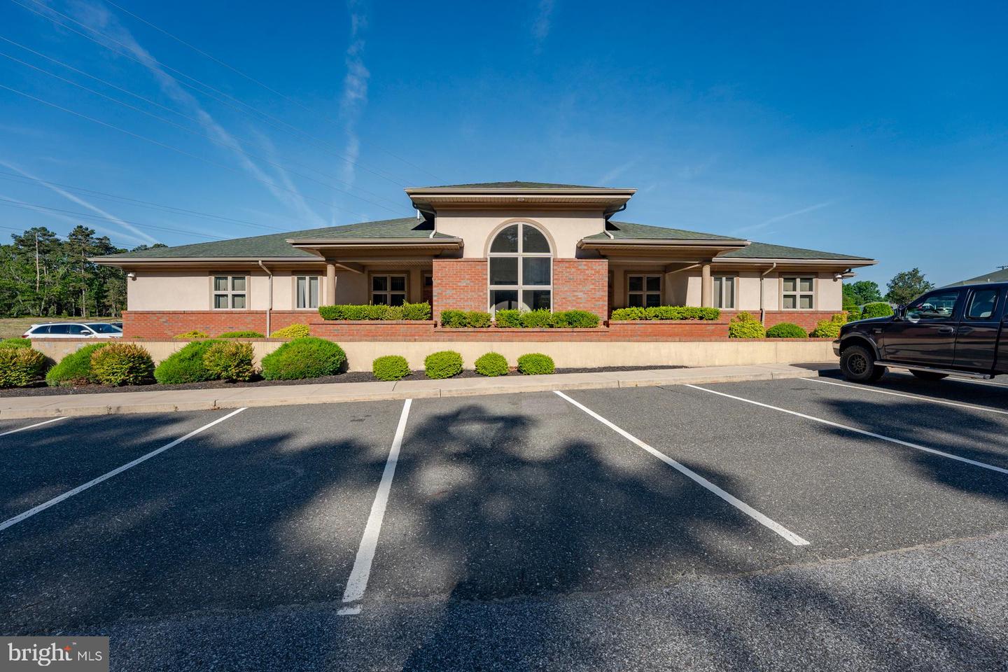 1051 W Sherman Ave #bldg 5 Property Photo 1