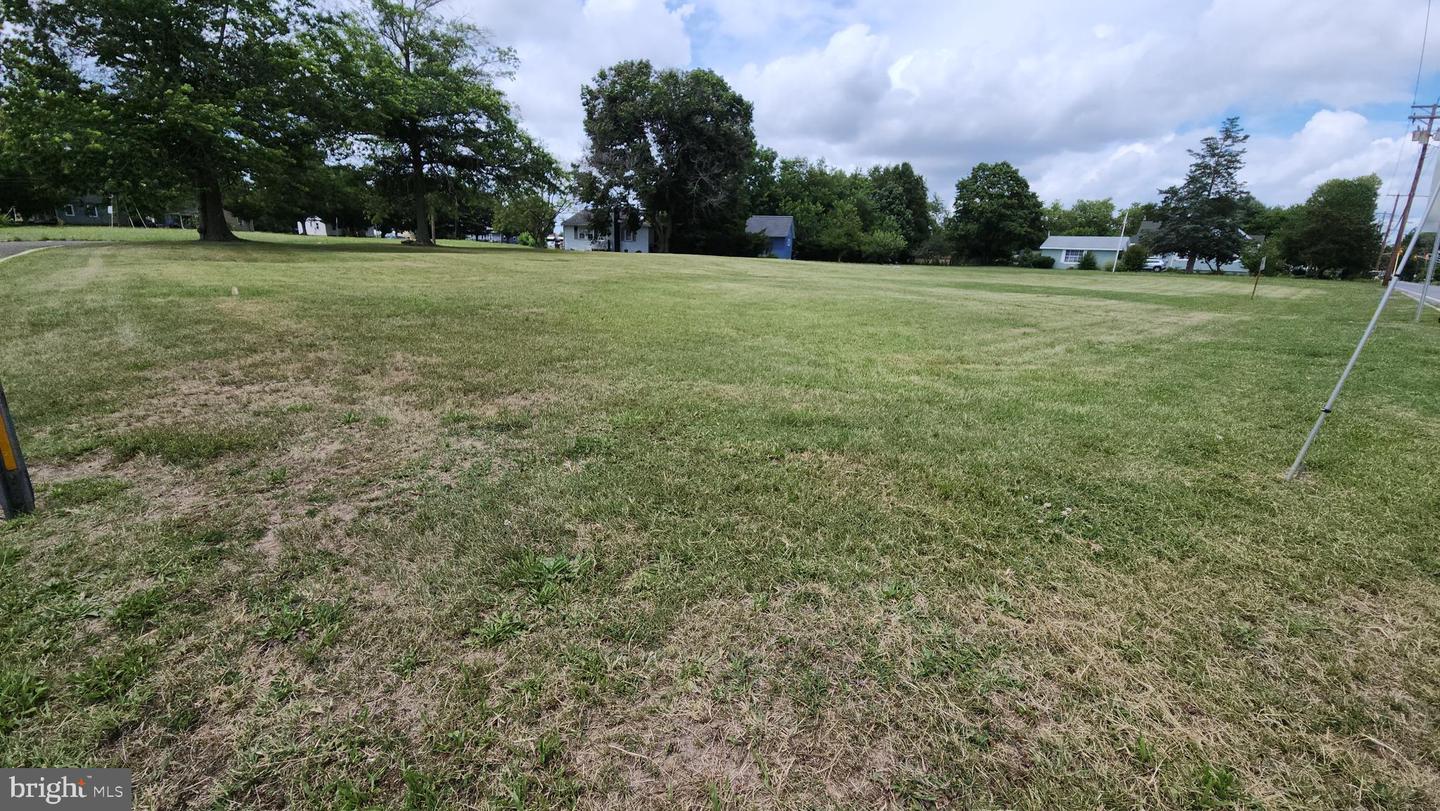 18 Centerton Rd Property Photo 2
