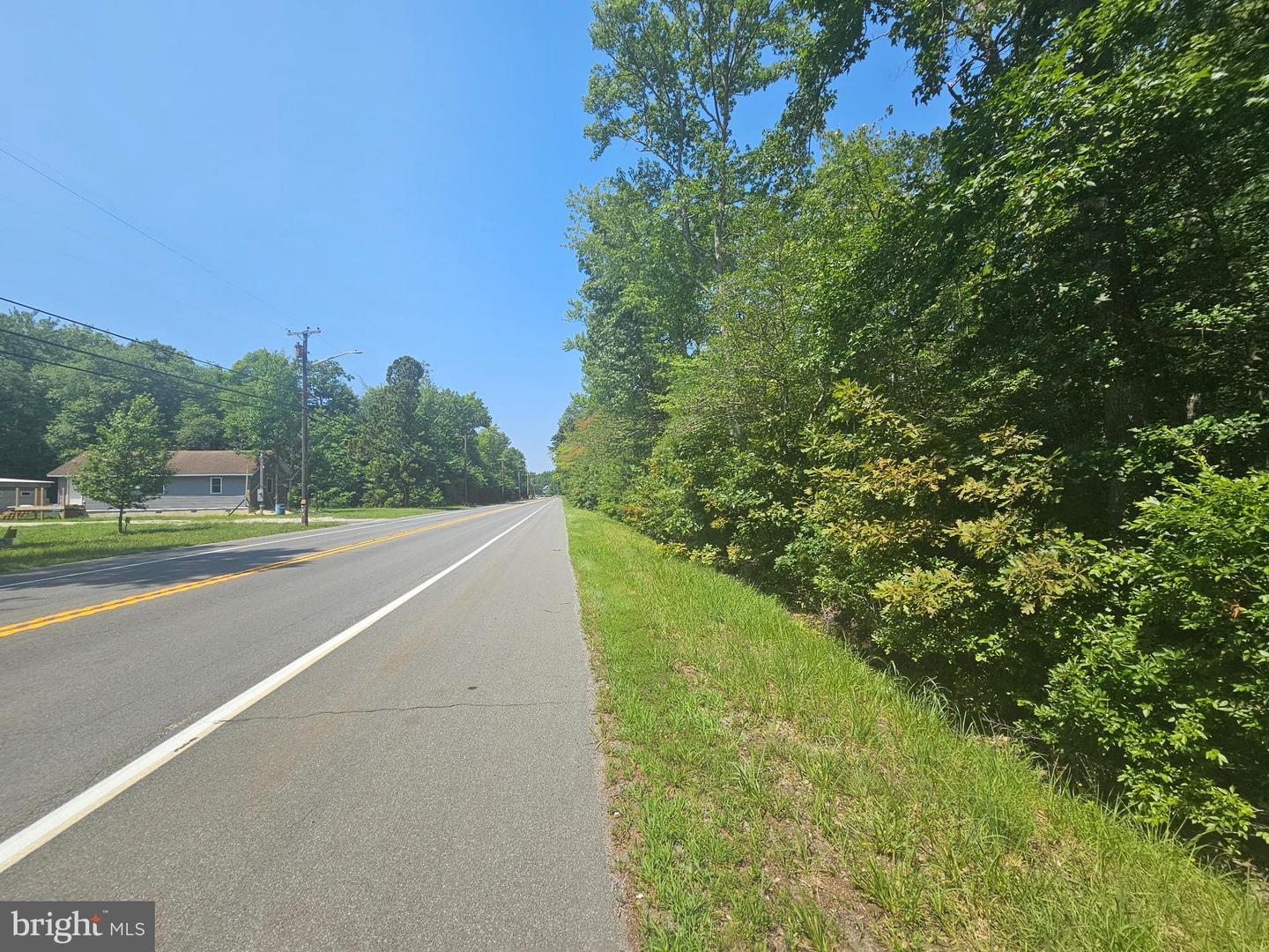 ROUTE 47