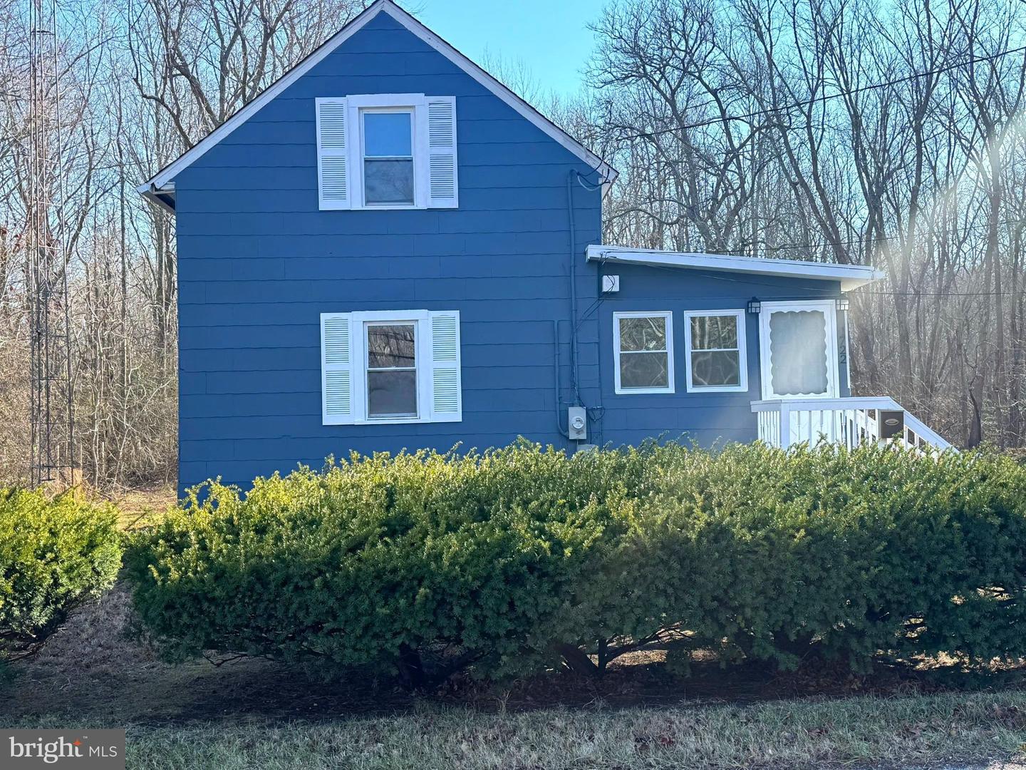 1722 North Ave Property Photo 1