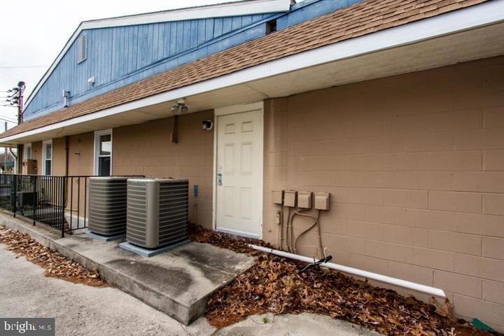 1170 Karin St Property Photo 25