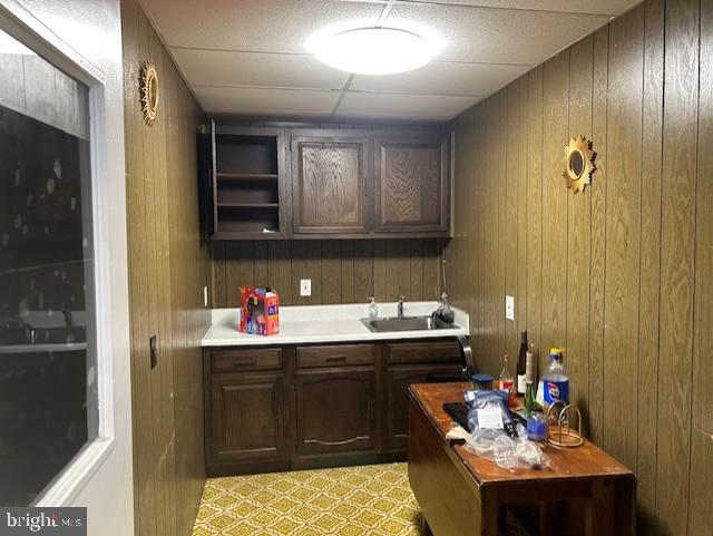 1851 Unit A W Landis Ave #a Property Photo 3