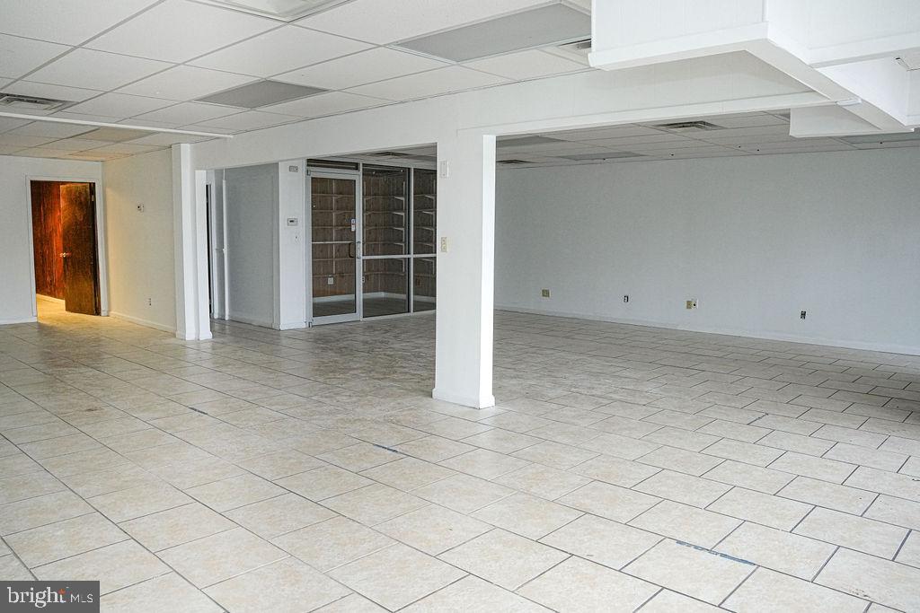 1851 Unit A W Landis Ave #a Property Photo 6