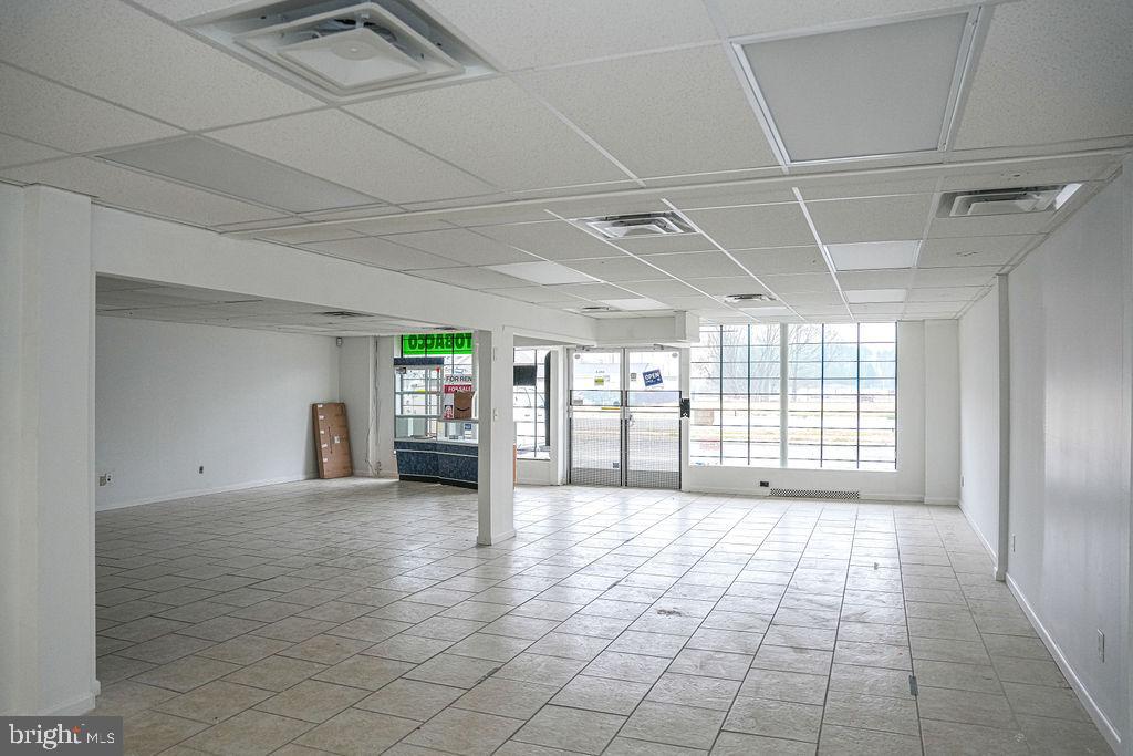 1851 Unit A W Landis Ave #a Property Photo 7