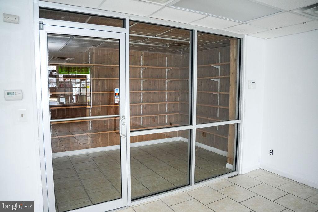 1851 Unit A W Landis Ave #a Property Photo 8