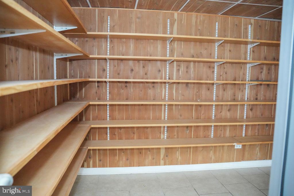 1851 Unit A W Landis Ave #a Property Photo 9
