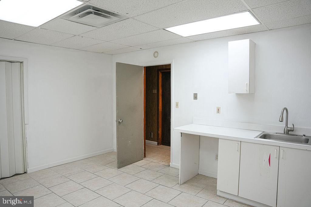 1851 Unit A W Landis Ave #a Property Photo 11