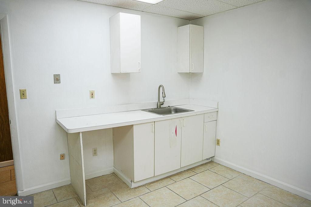 1851 Unit A W Landis Ave #a Property Photo 12