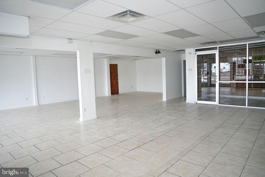 1851 Unit A W Landis Ave #a Property Photo 13