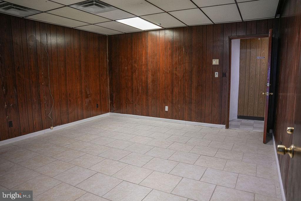 1851 Unit A W Landis Ave #a Property Photo 14