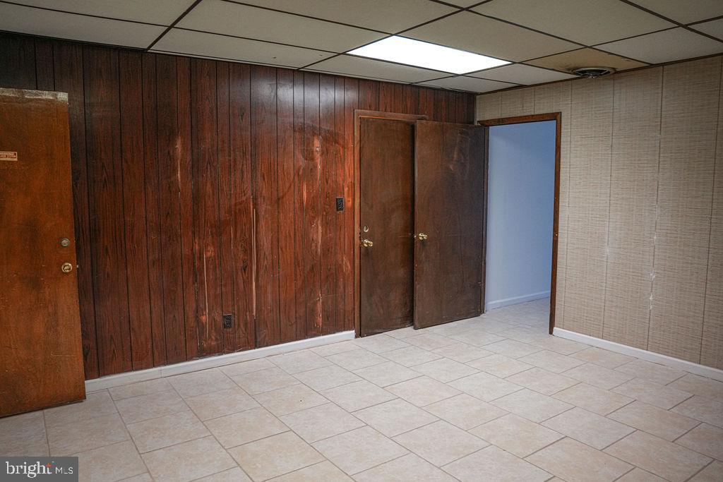 1851 Unit A W Landis Ave #a Property Photo 15