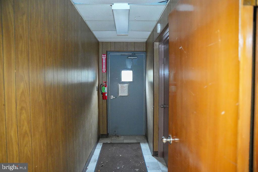 1851 Unit A W Landis Ave #a Property Photo 18