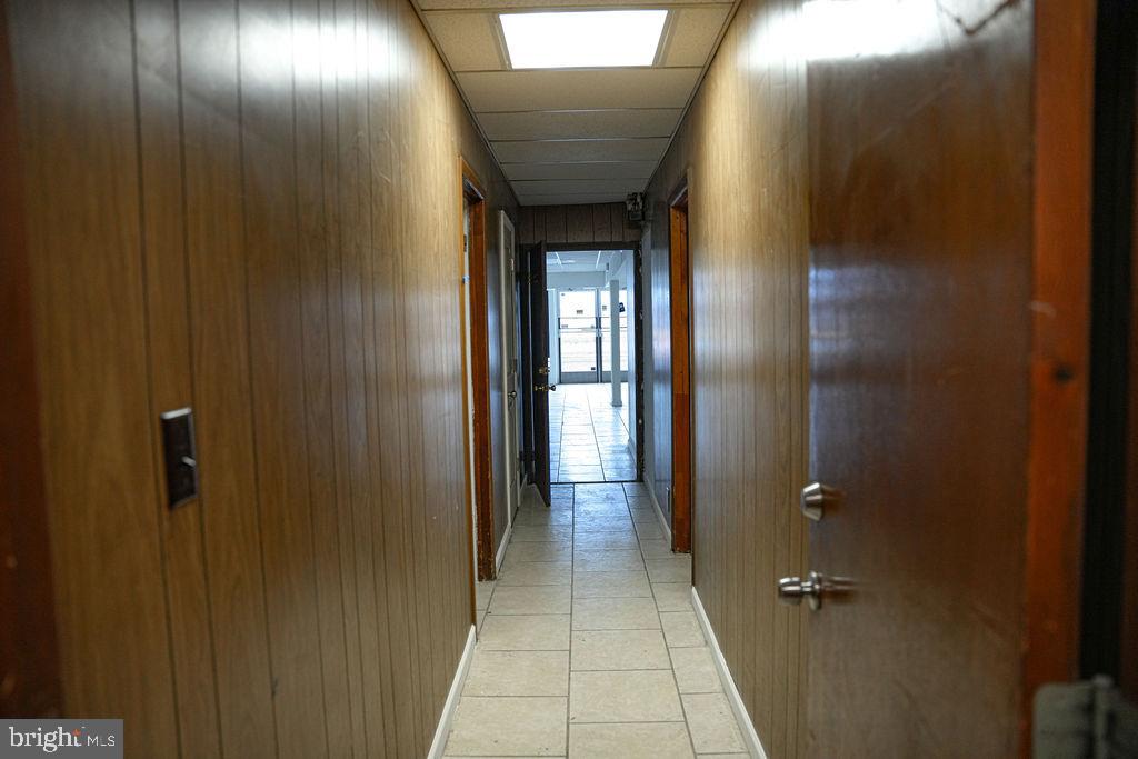 1851 Unit A W Landis Ave #a Property Photo 19