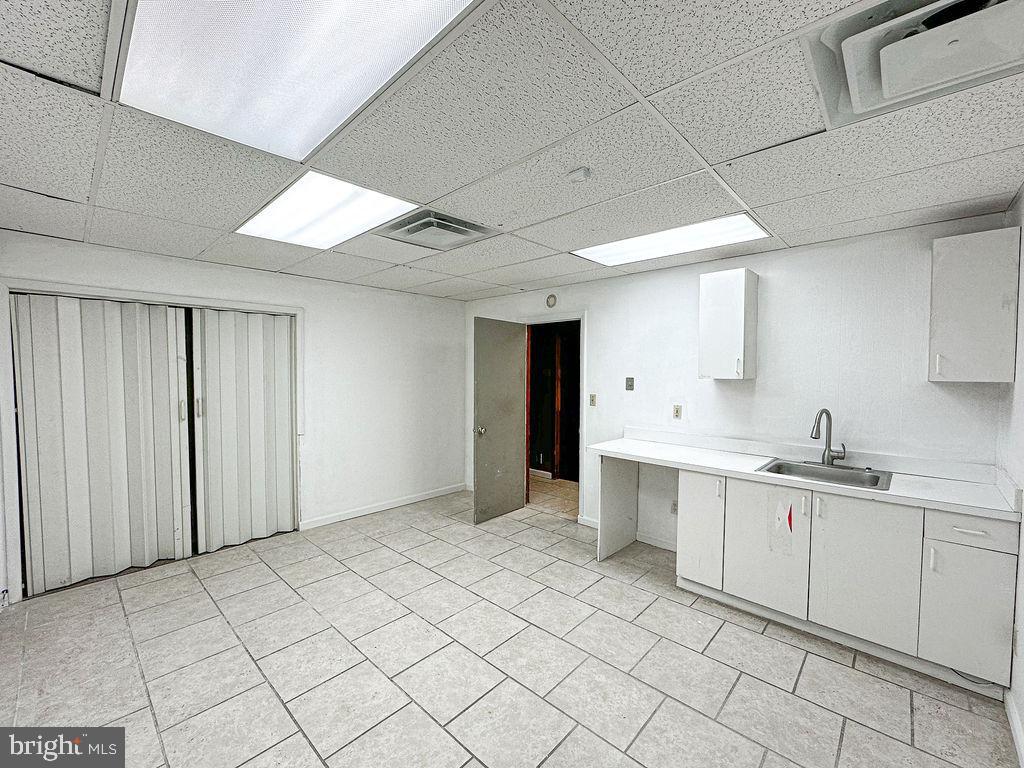 1851 Unit A W Landis Ave #a Property Photo 20