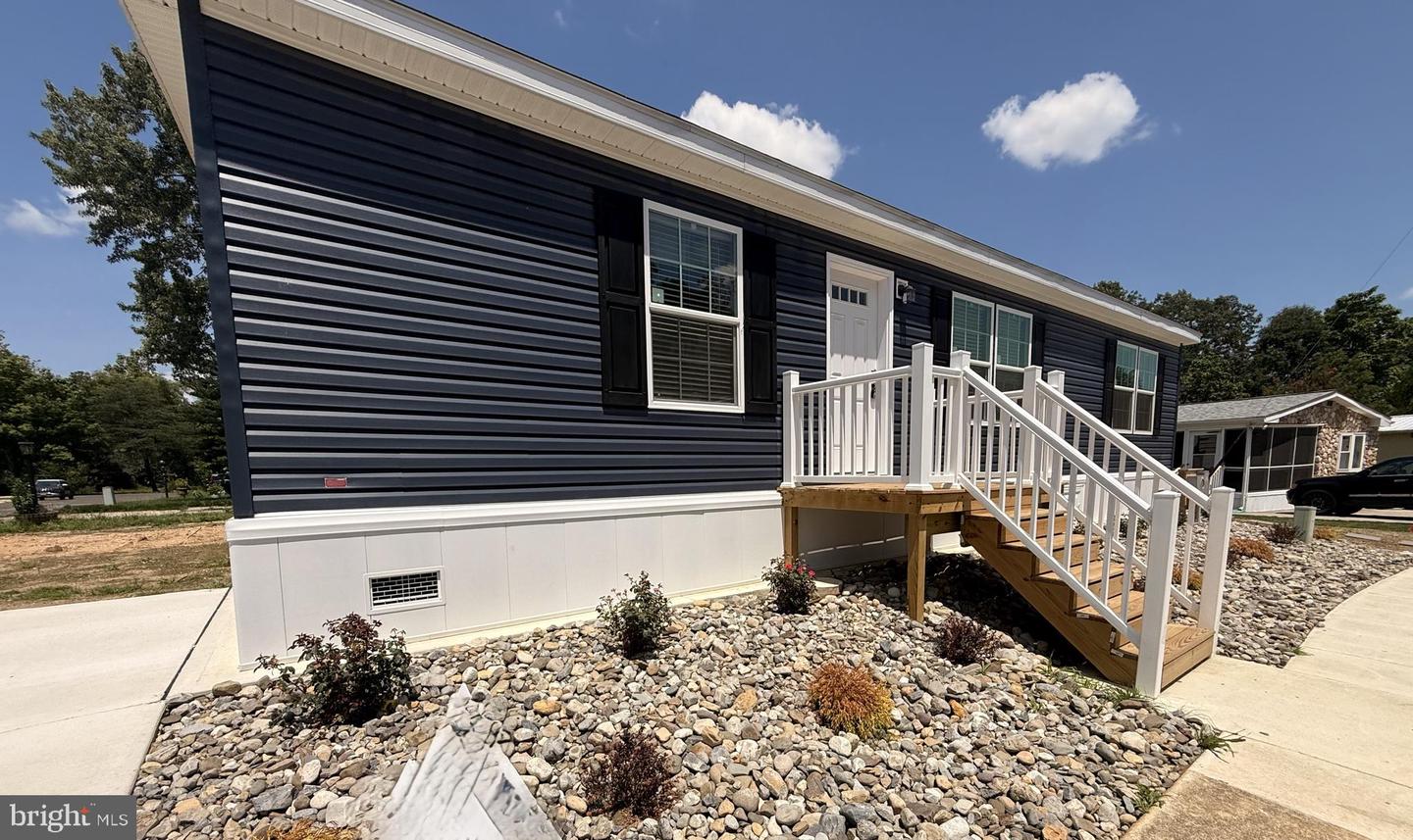 50 Jfk Blvd Property Photo 1