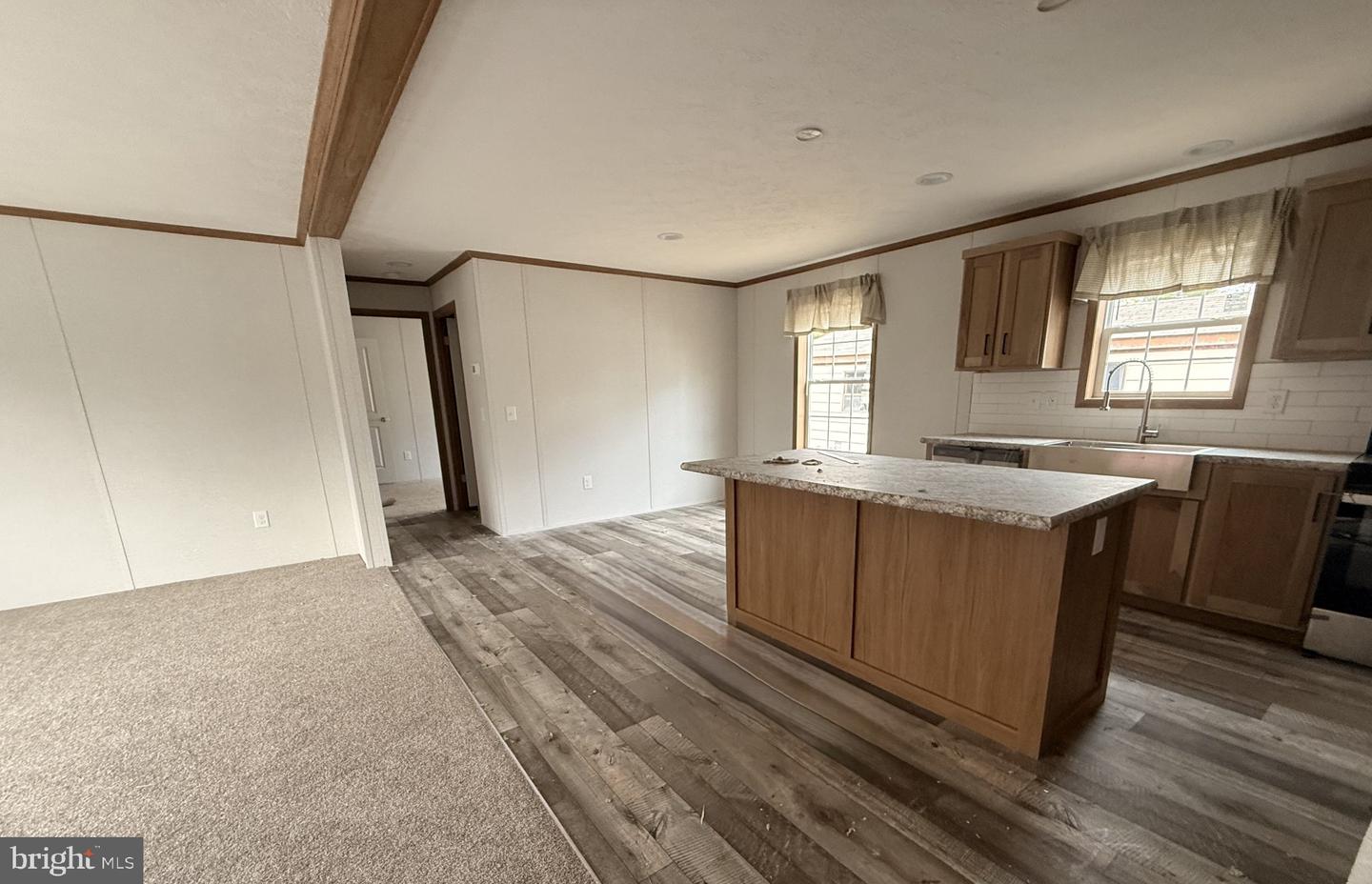 50 Jfk Blvd Property Photo 2
