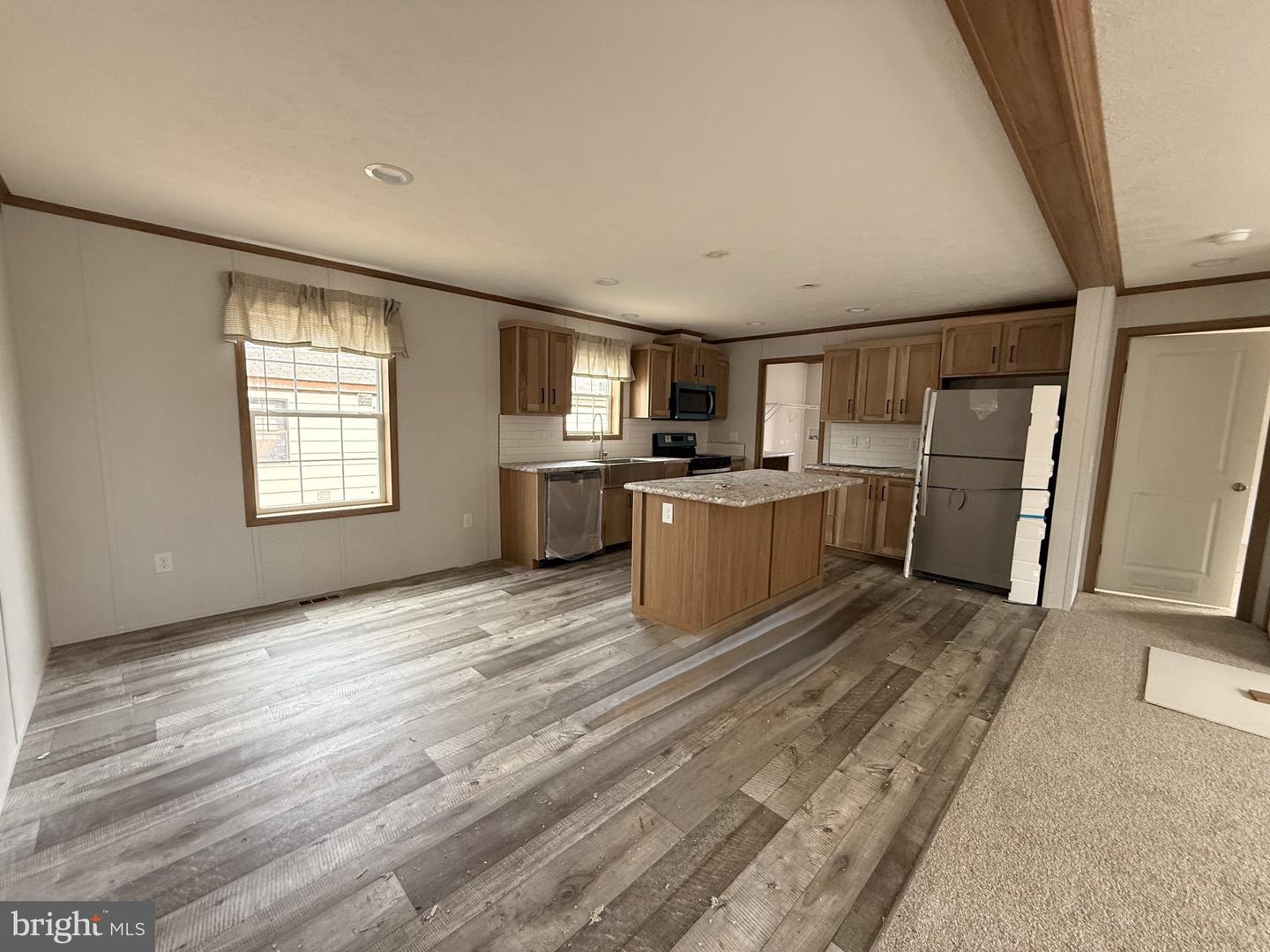 50 Jfk Blvd Property Photo 3