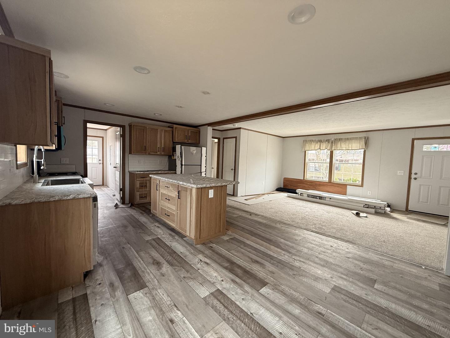 50 Jfk Blvd Property Photo 6