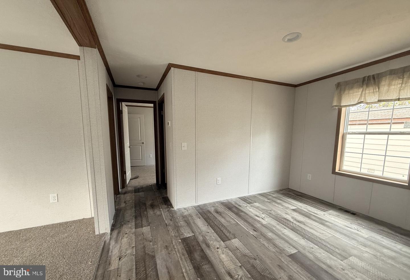 50 Jfk Blvd Property Photo 7