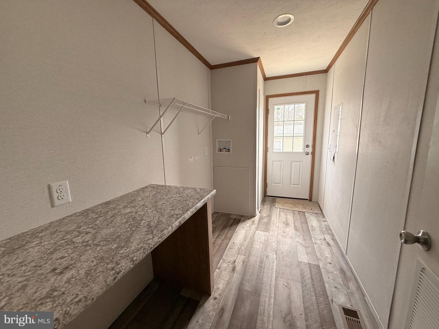50 Jfk Blvd Property Photo 8