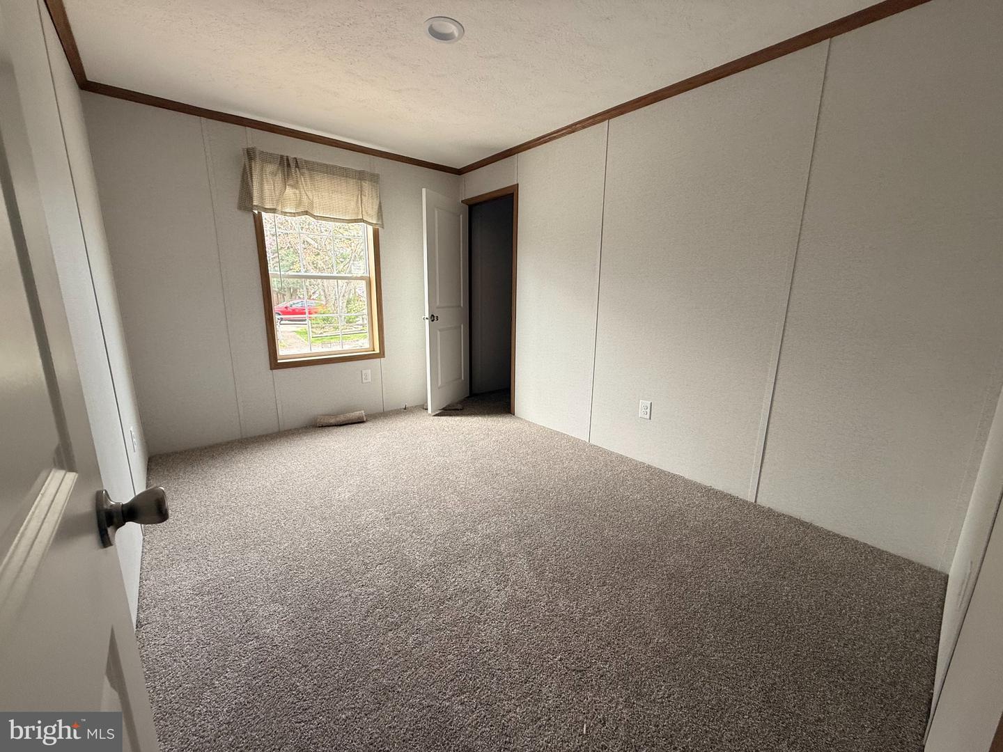 50 Jfk Blvd Property Photo 10