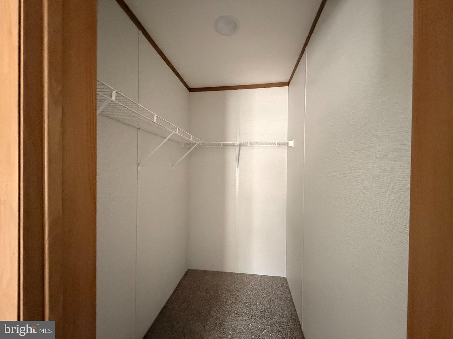 50 Jfk Blvd Property Photo 12