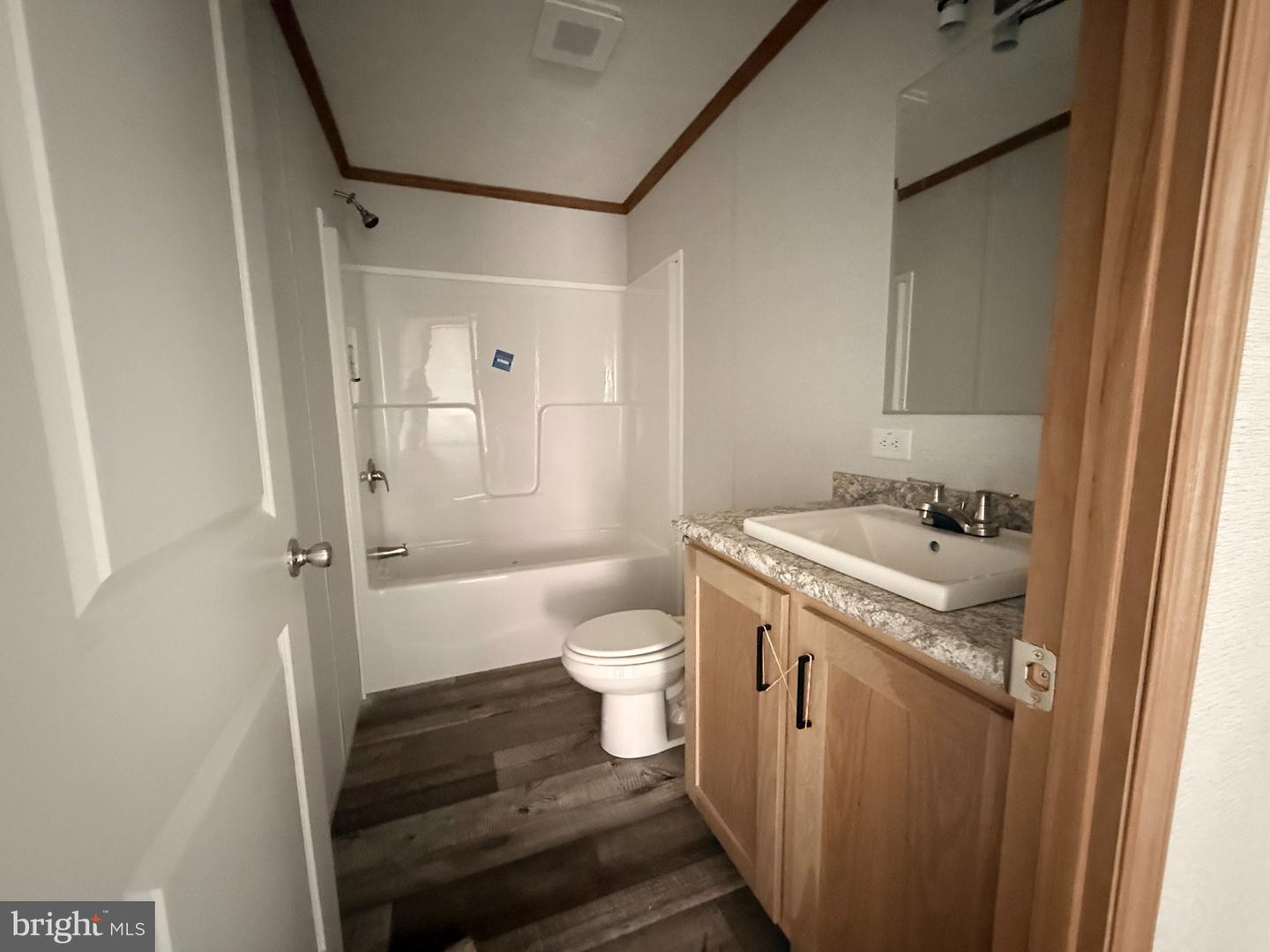 50 Jfk Blvd Property Photo 13