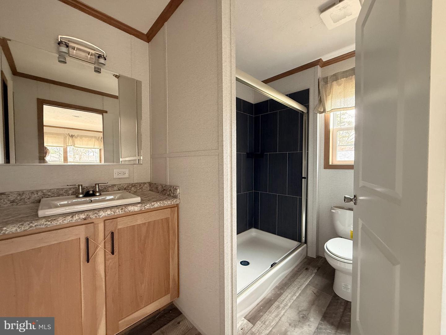 50 Jfk Blvd Property Photo 14