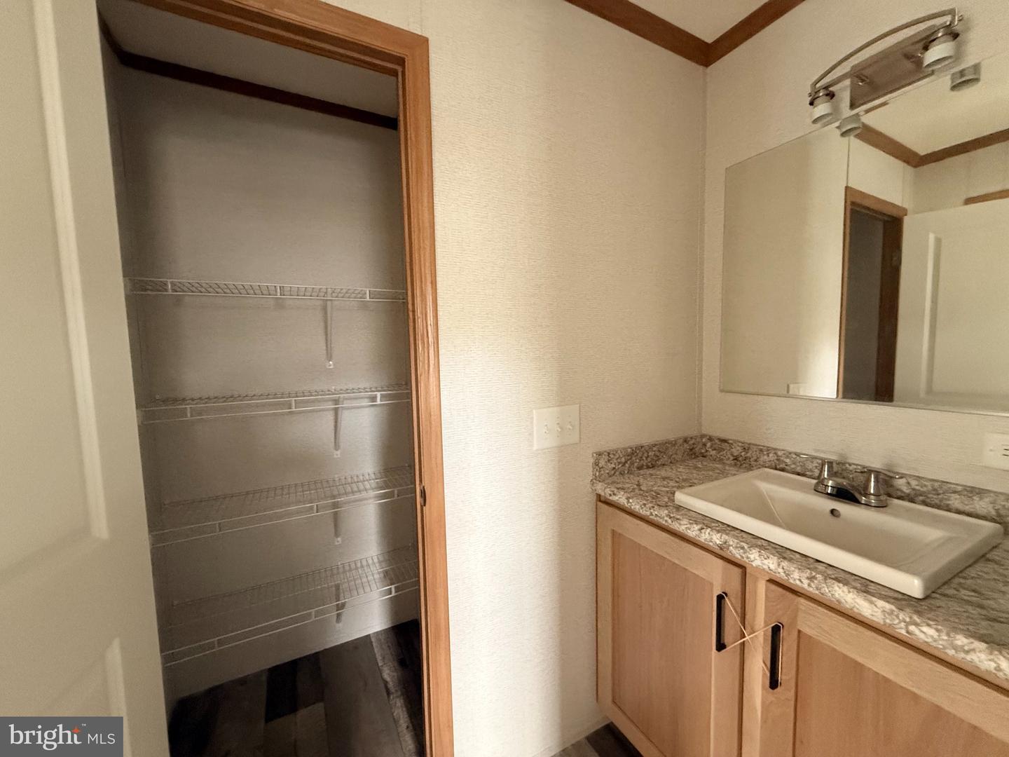 50 Jfk Blvd Property Photo 15