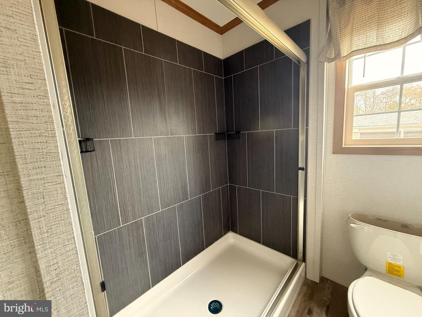 50 Jfk Blvd Property Photo 16