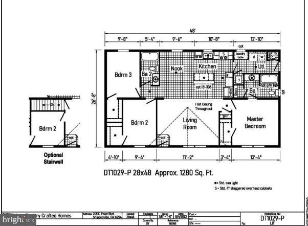 50 Jfk Blvd Property Photo 17