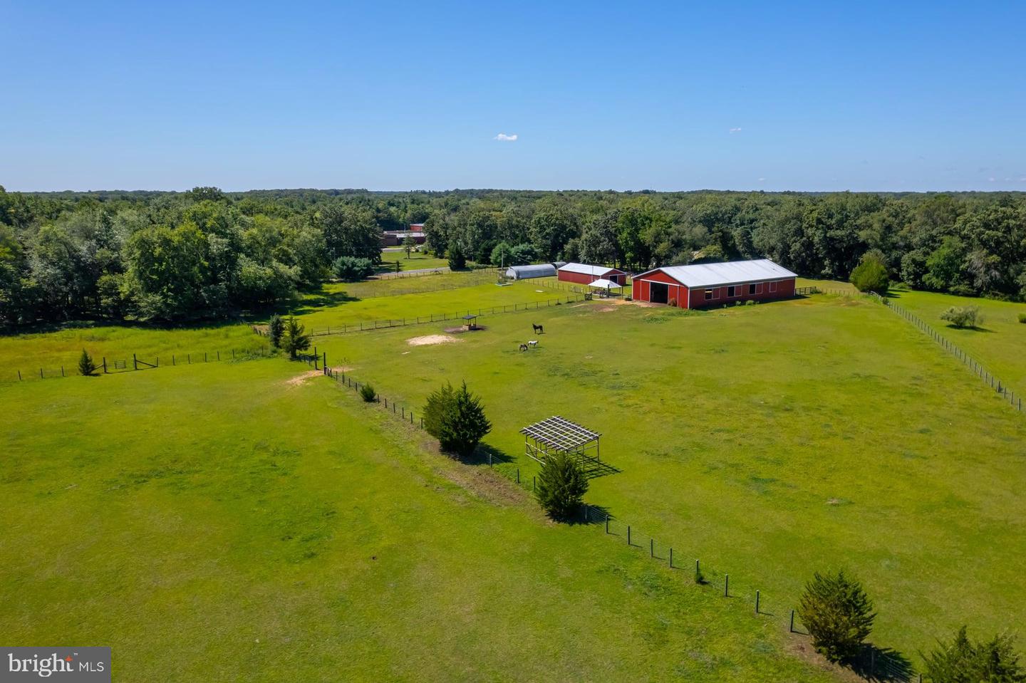 584 Bridgeton Ave Property Photo 1