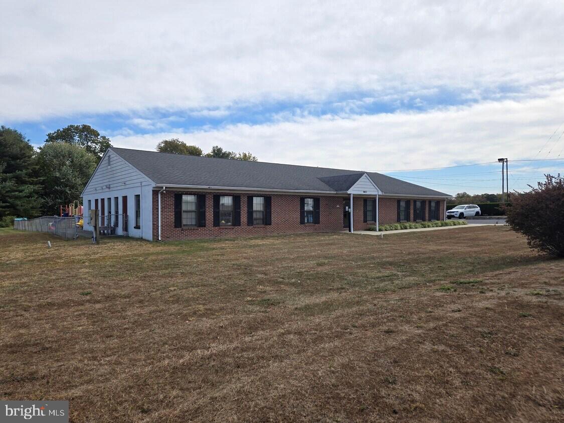 1185 Highway 77 Property Photo 2