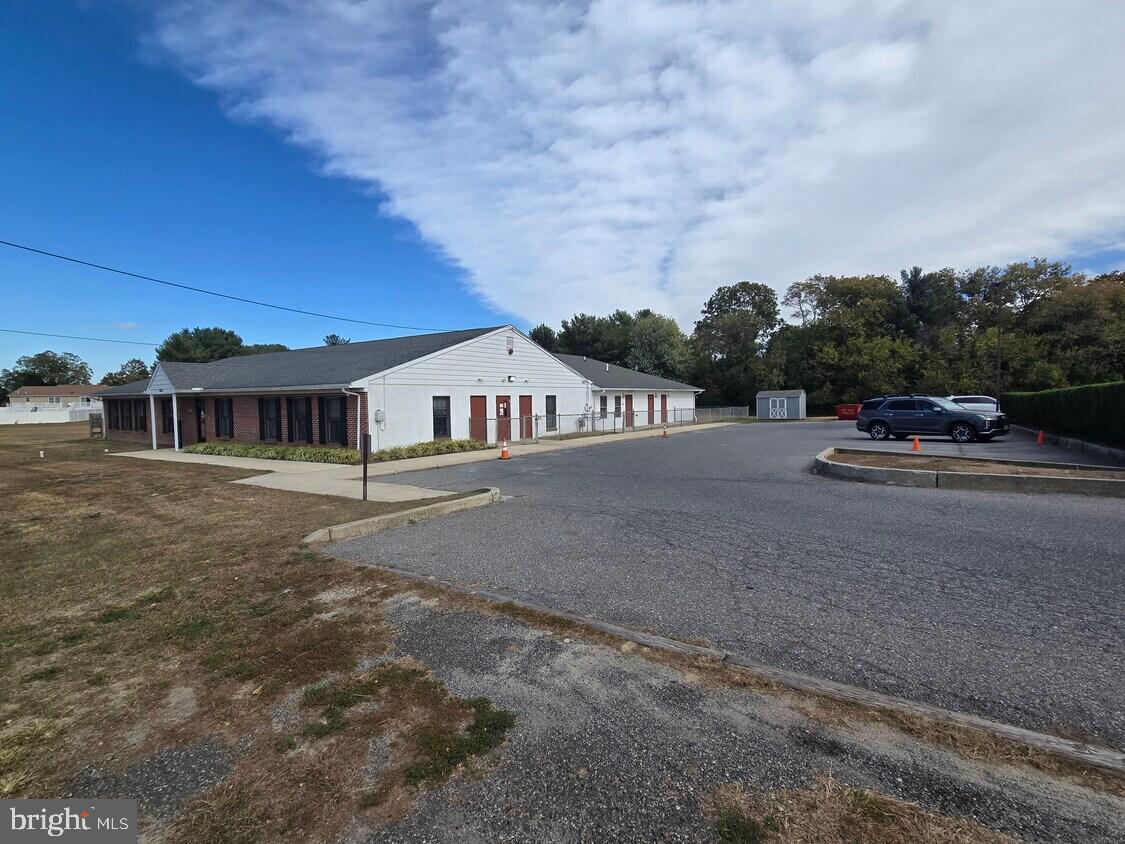 1185 Highway 77 Property Photo 3