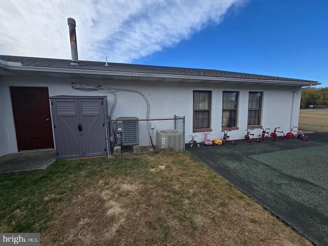 1185 Highway 77 Property Photo 4
