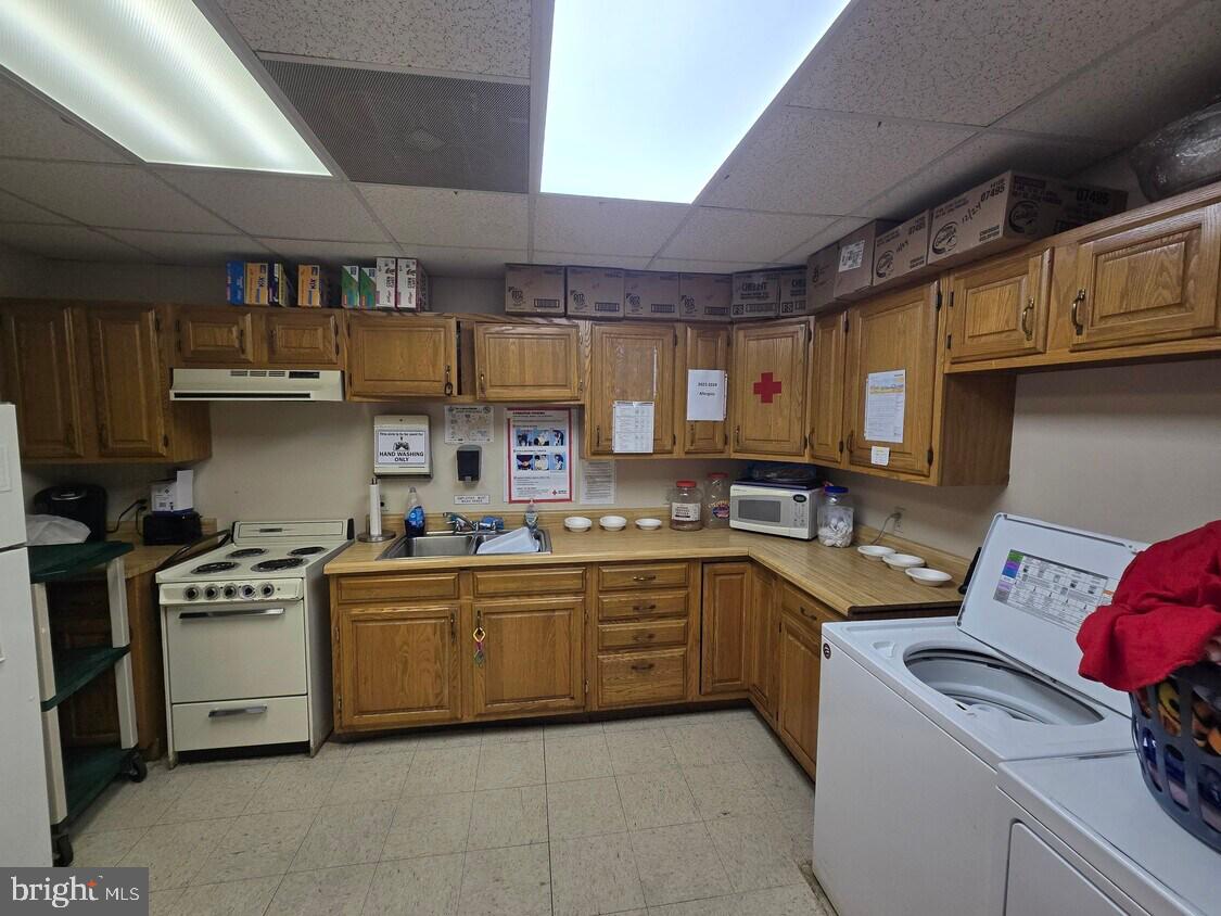 1185 Highway 77 Property Photo 6