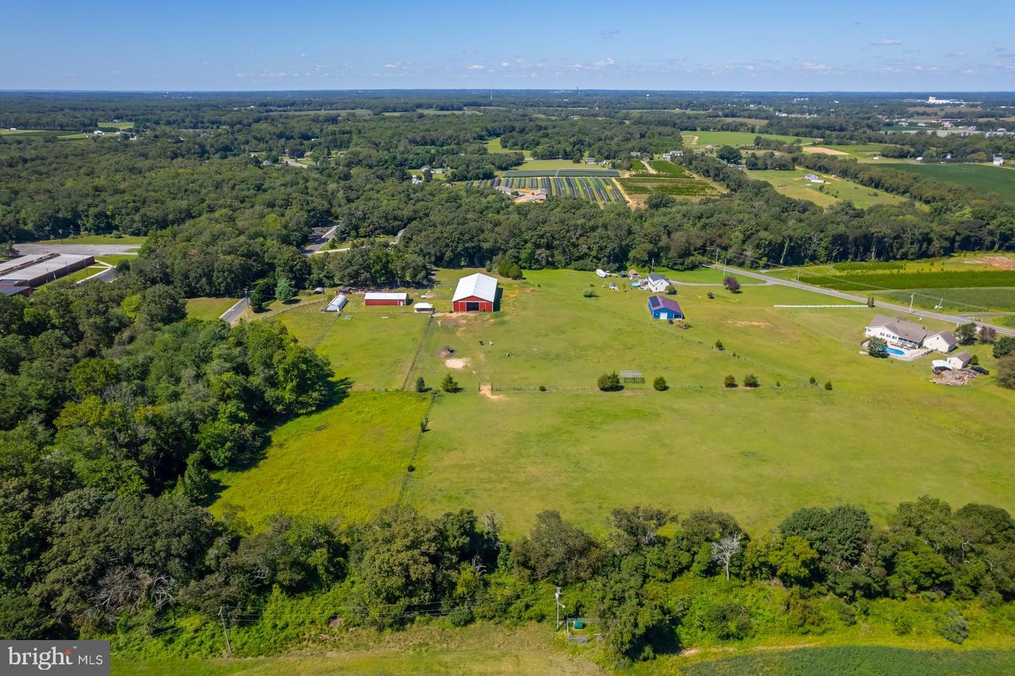 584 Bridgeton Ave Property Photo 1