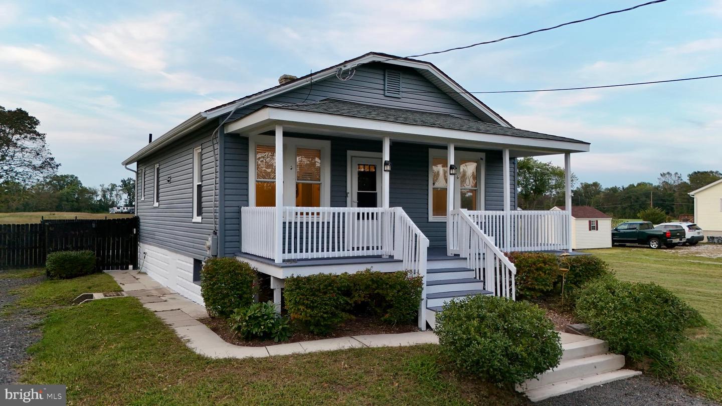 3020 E Oak Rd Property Photo 1