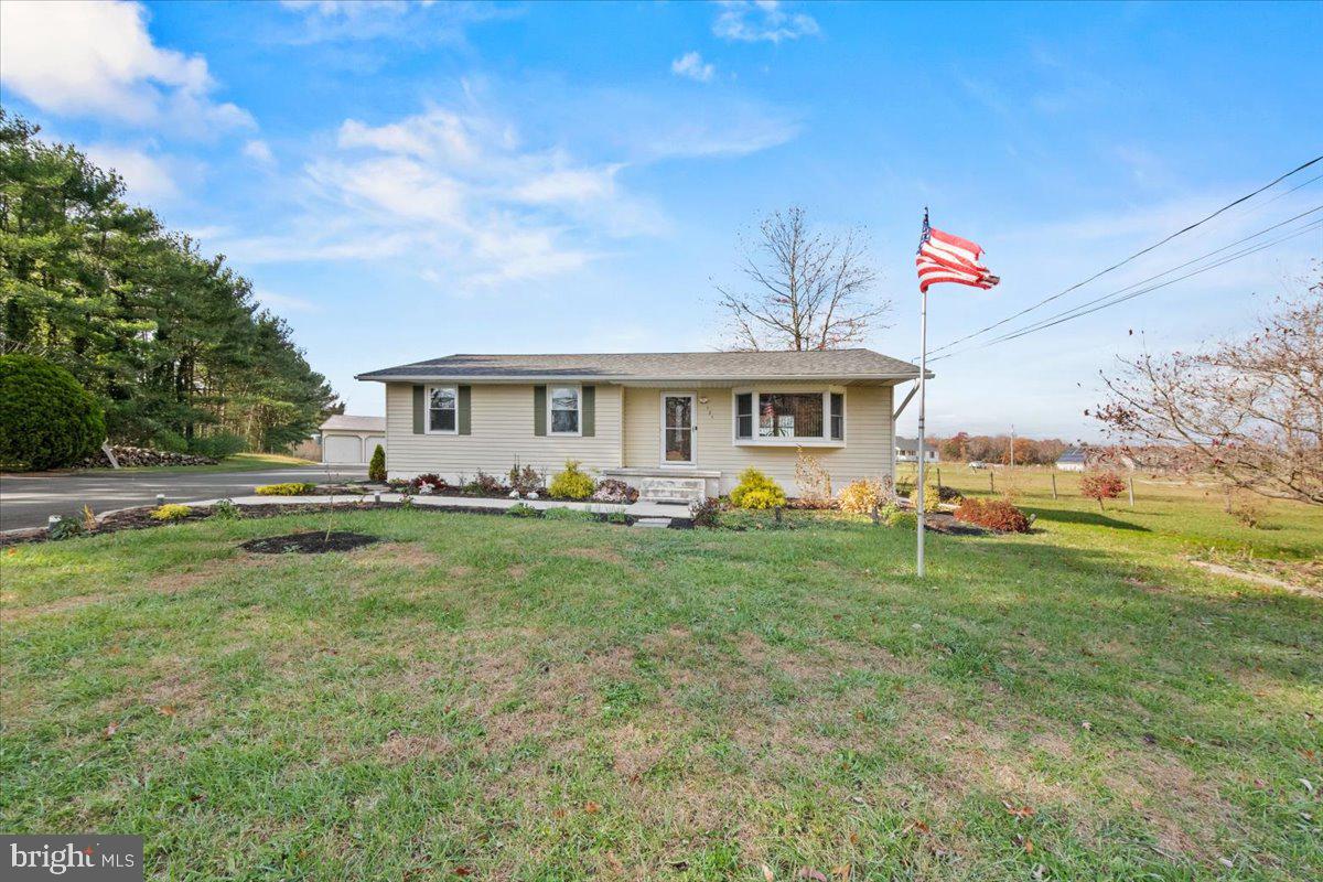 484 Centerton Rd Property Photo 1